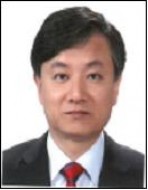 박태현 한국과학창의재단 신임 이사장 - 한국과학창의재단 제공
